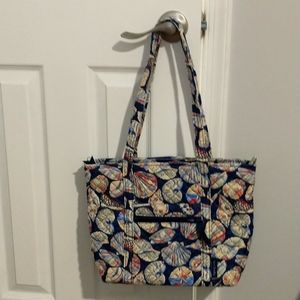 Vera Bradley Tote